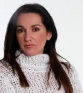 Ιδιαίτερα μαθήματα  Πετροπούλου Μαρία