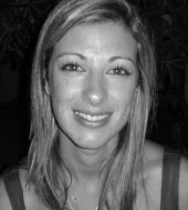 Ιδιαίτερα μαθήματα Αντύπα Αλεξάνδρα