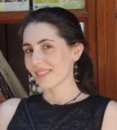 Ιδιαίτερα μαθήματα Ιωαννίδου Ηλιάνα