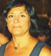 Ιδιαίτερα μαθήματα  Ντέλη Φιλιώ