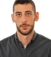 Ιδιαίτερα μαθήματα Καρναβάς  Nίκος 