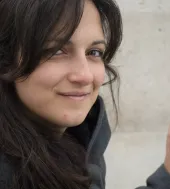 Ιδιαίτερα μαθήματα Ζούρδη Σταματία 