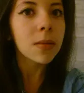 Ιδιαίτερα μαθήματα  Πέππα Αντιγόνη