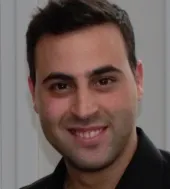 Ιδιαίτερα μαθήματα  Ριτσάτος Άγγελος