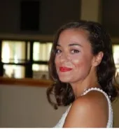 Ιδιαίτερα μαθήματα Αθανασιάδου Εύα