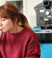 Ιδιαίτερα μαθήματα Παλλαντζά Σοφία 