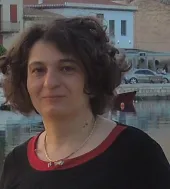 Ιδιαίτερα μαθήματα Μαρκοπούλου Βάσω 