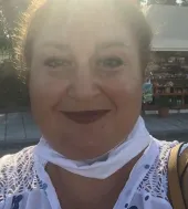 Ιδιαίτερα μαθήματα Κουβέλη Παναγιώτα