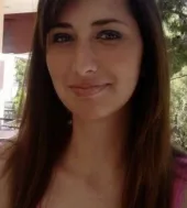 Ιδιαίτερα μαθήματα  Καλογήρου Μαντώ