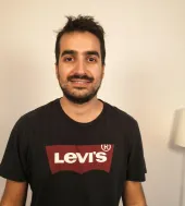 Ιδιαίτερα μαθήματα Μαχτής Γιώργος