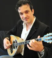 Ιδιαίτερα μαθήματα Μητρόπουλος Γρηγόρης