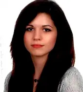 Ιδιαίτερα μαθήματα Βαρβέρη Αθανασία 