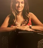 Ιδιαίτερα μαθήματα Μάκκα Στεργιανή 