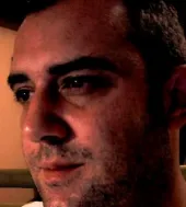 Ιδιαίτερα μαθήματα  Κατσάπας Λάμπρος