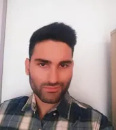 Ιδιαίτερα μαθήματα Λαζαρίδης Χρήστος 