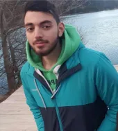 Ιδιαίτερα μαθήματα Σκουτέλας Πέτρος 