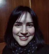 Ιδιαίτερα μαθήματα  Μάτσικα Αγλαΐα