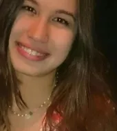 Ιδιαίτερα μαθήματα  Καρελάκη Eλεάνα