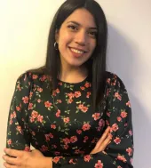 Ιδιαίτερα μαθήματα  Κουτρουφίνη Ελευθερία