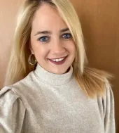 Ιδιαίτερα μαθήματα Μεντζέλου Έλενα 