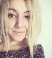 Ιδιαίτερα μαθήματα Παρμάκη  Ελισάβετ 