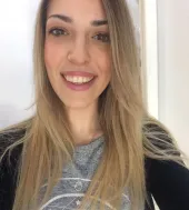 Ιδιαίτερα μαθήματα Ασκητή Αμαλία