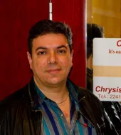 Ιδιαίτερα μαθήματα  Χρύσης Εμμανουήλ