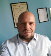 Ιδιαίτερα μαθήματα Παναγιωτάκης Χρήστος