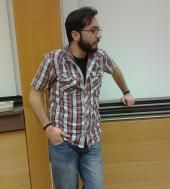 Ιδιαίτερα μαθήματα Aθανασάκος Βασίλης