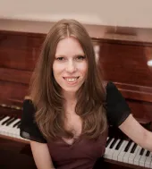 Ιδιαίτερα μαθήματα Ντούμα Ευαγγελία