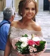 Ιδιαίτερα μαθήματα  Βεργωτή Παρασκευή 