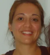 Ιδιαίτερα μαθήματα Εμμανουηλίδου Ευγενία