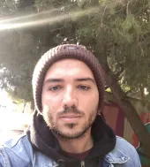 Ιδιαίτερα μαθήματα Στολίδης Κωνσταντίνος 