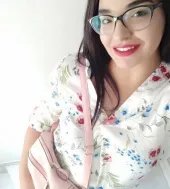 Ιδιαίτερα μαθήματα Βάσια Σ.