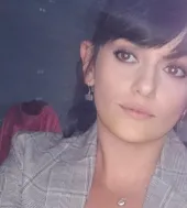 Ιδιαίτερα μαθήματα Ελευθεριάδου Γιάννα