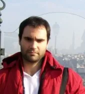 Ιδιαίτερα μαθήματα  Κουσκουλής Διονύσιος