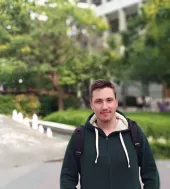 Ιδιαίτερα μαθήματα  Κουκούλης Χρυσοβαλάντης