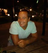 Ιδιαίτερα μαθήματα Πετρόπουλος Χρήστος