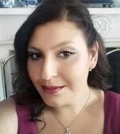 Ιδιαίτερα μαθήματα Πατμανίδου Χριστίνα 