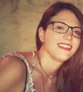 Ιδιαίτερα μαθήματα Μεταλλινού Μαριαλένα