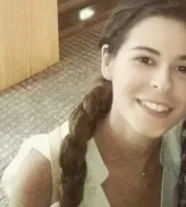 Ιδιαίτερα μαθήματα Βενέτη Φιλιώ