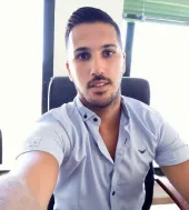 Ιδιαίτερα μαθήματα  Μάχος Σπύρος