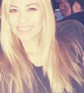 Ιδιαίτερα μαθήματα Μπόιτση Αφροδίτη