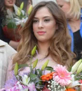 Ιδιαίτερα μαθήματα Γκιουλέκα Αικατερίνη 