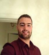 Ιδιαίτερα μαθήματα  Σκουρλής   Κωνσταντίνος