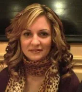 Ιδιαίτερα μαθήματα Ιωακείμ Χριστιάνα