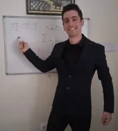 Ιδιαίτερα μαθήματα Ματθαίου Νίκος 