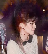 Ιδιαίτερα μαθήματα Ζαρογιαννοπούλου Κλειώ