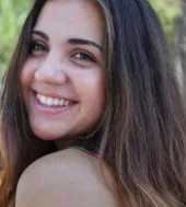 Ιδιαίτερα μαθήματα Αναστασίου  Φωτεινή 