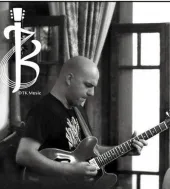 Ιδιαίτερα μαθήματα  Κοσμίδης Θεοδόσιος 